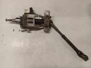 Lenksäule Peugeot 308 II ()