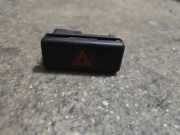 Schalter für Warnblinker BMW 5er Touring (E39) 8350947