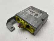 Airbag-Steuergerät MAZDA 6 Estate (GH) 2.2 MZR-CD W2T80274 C2365Z29460