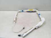 Dach SRS rechts OPEL ASTRA J 1.7 CDTI 13251618