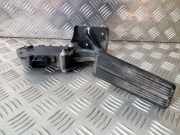 Fahrpedal Chrysler Voyager II (ES) 04861650AB