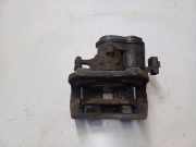 Bremssattel links hinten Land Rover Discovery V (L462) HPLA2K328AD
