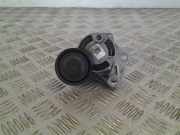 Gurtstraffer BMW 3er Touring (F31) 112615090