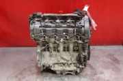 Motor ohne Anbauteile (Benzin) Honda Accord VII (CL, CN) N22B1