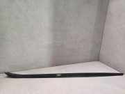 Zierleiste Windschutzscheibe Frontscheibe VW PASSAT B8 (3G2) 2.0 TDI 4motion 3G0854327