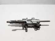 Einstellmechanismus für das Lenkrad AUDI A7 Sportback (4GA, 4GF) 3.0 TDI quattro 4G0419506