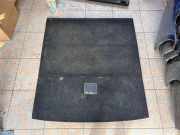 Kofferraumverkleidung Set VW PASSAT B6 (3C2) 1.6 FSI 3C9863463