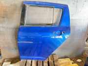 Tür hinten links SUZUKI SWIFT II Hatchback (EA, MA) 1.3 (SF 413)
