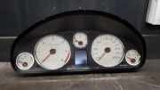 Tachometer Peugeot 407 () A2C53010609