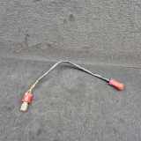 Drucksensor Klimaanlage AUDI A6 Avant (4A, C4) 2.5 TDI quattro 8A0959482AA