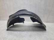 Innenkotflügel vorne links AUDI A3 Sportback (8PA) 2.0 TFSI