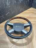 Lenkrad CHRYSLER 300 C (LX) 3.0 CRD 0510114571