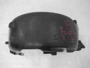 Radhaus rechts hinten Peugeot 308 II ()