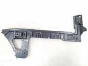 Stoßstangenhalter hinten rechts VW PASSAT B6 (3C2) 2.0 TDI 3C9807394