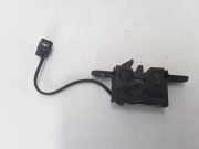 Haubenverriegelung rechts RENAULT SCÉNIC III (JZ0/1_) 1.9 dCi 656010010R