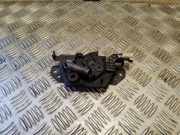 Motorhaubenschloss FORD TRANSIT CONNECT (P65_, P70_, P80_) 1.8 TDCi