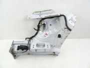 Seitenpaneele vorne rechts AUDI A1 Sportback (8XA, 8XF) 1.0 TFSI