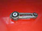 Halter für Motoraufhängung Porsche Cayenne 1 (9PA) 7L5199331A