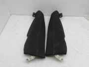 Zierleiste Opel Insignia B Sports Tourer (Z18) 39131397