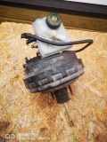 Unterdruck-Bremskraftverstärker RENAULT VEL SATIS (BJ0_) 2.2 dCi (BJ0E, BJ0F) 8200047563B