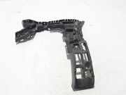 Stoßstangenhalter hinten rechts VOLVO XC90 II D5 AWD 31407731