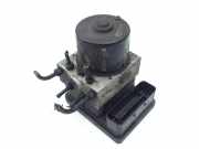ABS Hydraulikblock VW BORA (1J2) 1.9 TDI 1C0907379D