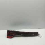 Heckklappenleuchte links PORSCHE PANAMERA (971) 2.9 4 E-Hybrid 971945207D