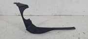 Andere Motorraumteile FORD GALAXY (WGR) 2.3 16V 95VW10A659AF