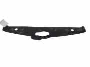 Anzeigetafel Rahmen TOYOTA COROLLA Verso (_E12_) 2.0 D-4D (CDE120_) 5328913010