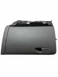 Handschuhfach AUDI A4 Avant (8K5, B8) 2.0 TDI 8K1857035