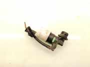 PUMPE SCHEIBENWASCHANLAGE PEUGEOT 508 SW II 1.5 BlueHDi 130 9632984980