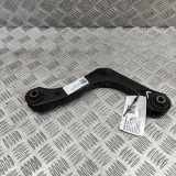 Querlenker hinten rechts KIA CEE'D Hatchback (CD) 1.5 T-GDI 55101-G4AA0