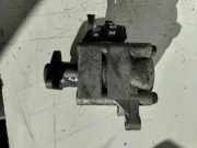 Servolenkungspumpe BMW Z3 Coupe (E36) 3.0 i