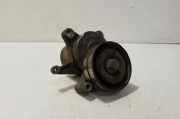 Gurtstraffer VW Golf III Variant (1H) 032145299C