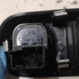 Spiegeleinstellschalter CITROËN C4 CACTUS 1.6 HDi 90 9800177977