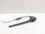 Antenne MITSUBISHI OUTLANDER II (CW_W) 2.2 DI-D