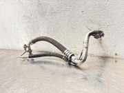 Klimaleitung OPEL INSIGNIA A Sedan (G09) 1.4 13220107