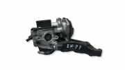 AGR-Ventil FORD FOCUS III Turnier 1.5 TDCi 18276AC0341