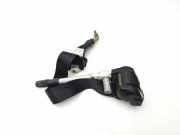 Sicherheitsgurt vorne links MERCEDES-BENZ S (W126) 420 SE, SEL 00019146