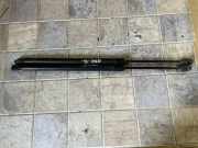 Heckklappe Gasdruckfeder links VW TOURAN (1T1, 1T2) 2.0 TDI 1T0827550C