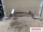 Stabilisator links vorne Mazda CX-5 (KE, GH) KD6134151