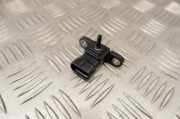 MAP-Sensor TOYOTA COROLLA Hatchback (_E21_) 1.8 Hybrid (ZWE211) 89421-26030