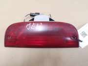 Bremsleuchte mitte Jeep Cherokee 5 (KL) 55155832