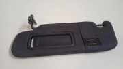 Linke Sonnenblende MASERATI LEVANTE SUV (M161) 3.0 D 4WD