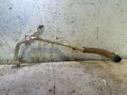 Schlauch Kühlung BMW X1 (U11) BMW X1 (U11) sDrive 18 d 782890001