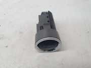 Zündanlassschalter Toyota Avensis Stufenheck (T27) 15A8541