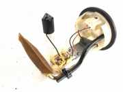 Kraftstoffstandsensor TOYOTA COROLLA (_E12_) 2.0 D-4D (CDE120_) 1961400110