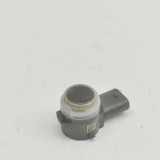 Einparkhilfe hinten PEUGEOT 2008 II e-2008 9813348777