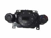 Andere Steuergeräte FORD FIESTA VII 1.1 Ti-VCT 8A6T18C612