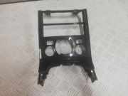 Schwellerleisten Peugeot 5008 I () 9685099777